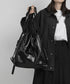 Drawstring Backpack